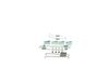 Bosch Accessory Kit, brake shoes 1 987 475 423