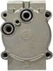 Kompresor, klimatizace ACP 153 000P