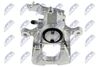 HZT-VW-038_1-WM.JPG