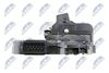 EZC-LR-004_4-WM.JPG