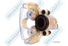 APEC Brake Caliper BCA1912E