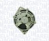 MRF_9030620_3_WR.JPG