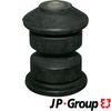 Подвеска, рычаг независимой подвески колеса JP GROUP 1340203800 (1340203809)