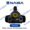 NB-R225.JPG