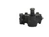 BOSCH Steering Gear K S01 001 190