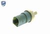 VEMO Sensor, coolant temperature V10-72-0955