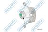 APEC Brake Caliper BCA2500E