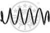 OPT_AF-1602_WM_02.JPG
