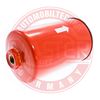853-PCS-MS.JPG