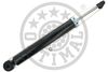 OPT_A-1446G_WM_02.JPG