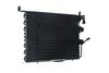  AC149000S