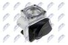 etb-vw-020_2-wm.JPG