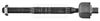 BORG & BECK Inner Tie Rod BTR6020