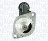 MRF_8010940_2_WR.JPG