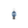Filtr, pracovní hydraulika 85.168.00