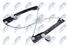 EPS-ME-030_2-WM.JPG