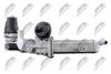 egr-vw-007_9-wm.JPG