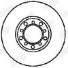 561576J_83683.JPG