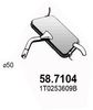 58.7104_1.JPG