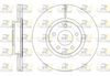 YH20887J.BMP