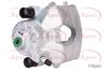 APEC Brake Caliper RCA198N
