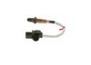 Bosch Lambda Sensor 0281004410