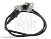 Blue Print Sensor, camshaft position ADK87221