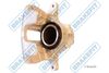 APEC Brake Caliper BCA1784E