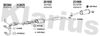 800076E.JPG