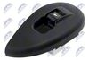 EWS-FT-014_1-WM.JPG