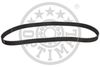 OPT_R-1565_WM_01.JPG