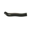 маркуч на радиатора