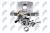HZT-PL-007_3-WM.JPG