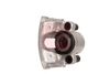 APEC Brake Caliper LCA512N