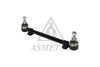 Поперечна рульова тяга ASMETAL 21BM10