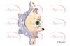 APEC Brake Caliper RCA156