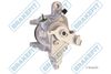 APEC Brake Caliper BCA1564