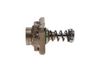 Bosch Cylinder Head F 01M 100 947