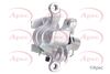 APEC Brake Caliper RCA120