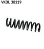 VKDL 38119.JPG