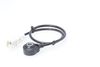 Bosch Knock Sensor 0261231131