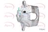APEC Brake Caliper LCA776