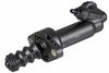 хидравлична помпа, активатор съединител
