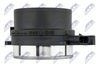 EPP-CH-007_3-WM.JPG