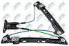 EPS-ME-036_2-WM.JPG