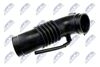 GPP-MZ-001_2-WM.JPG