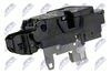EZC-VV-038_2-WM.JPG