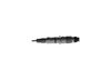 Fuel Injector Nozzle 0445120140