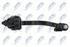EZC-SK-060_4-WM.JPG