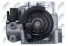 ETB-VW-041_4-WM.JPG